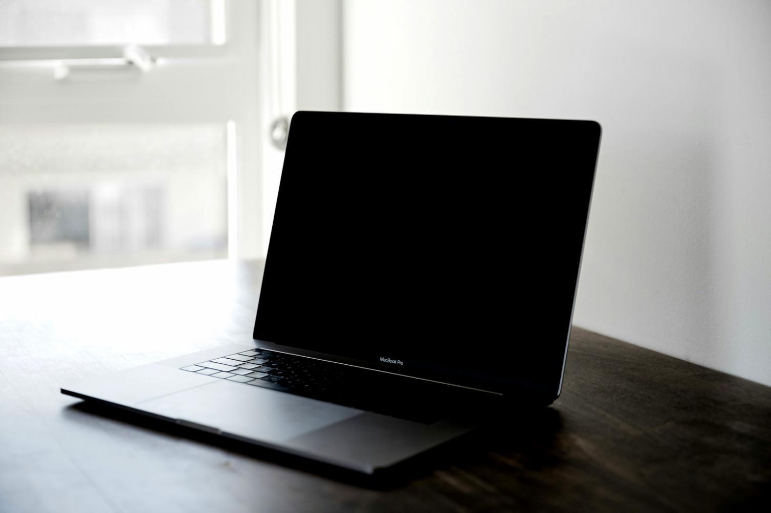 Séance de travail collaborative sur l'optimisation budgétaire