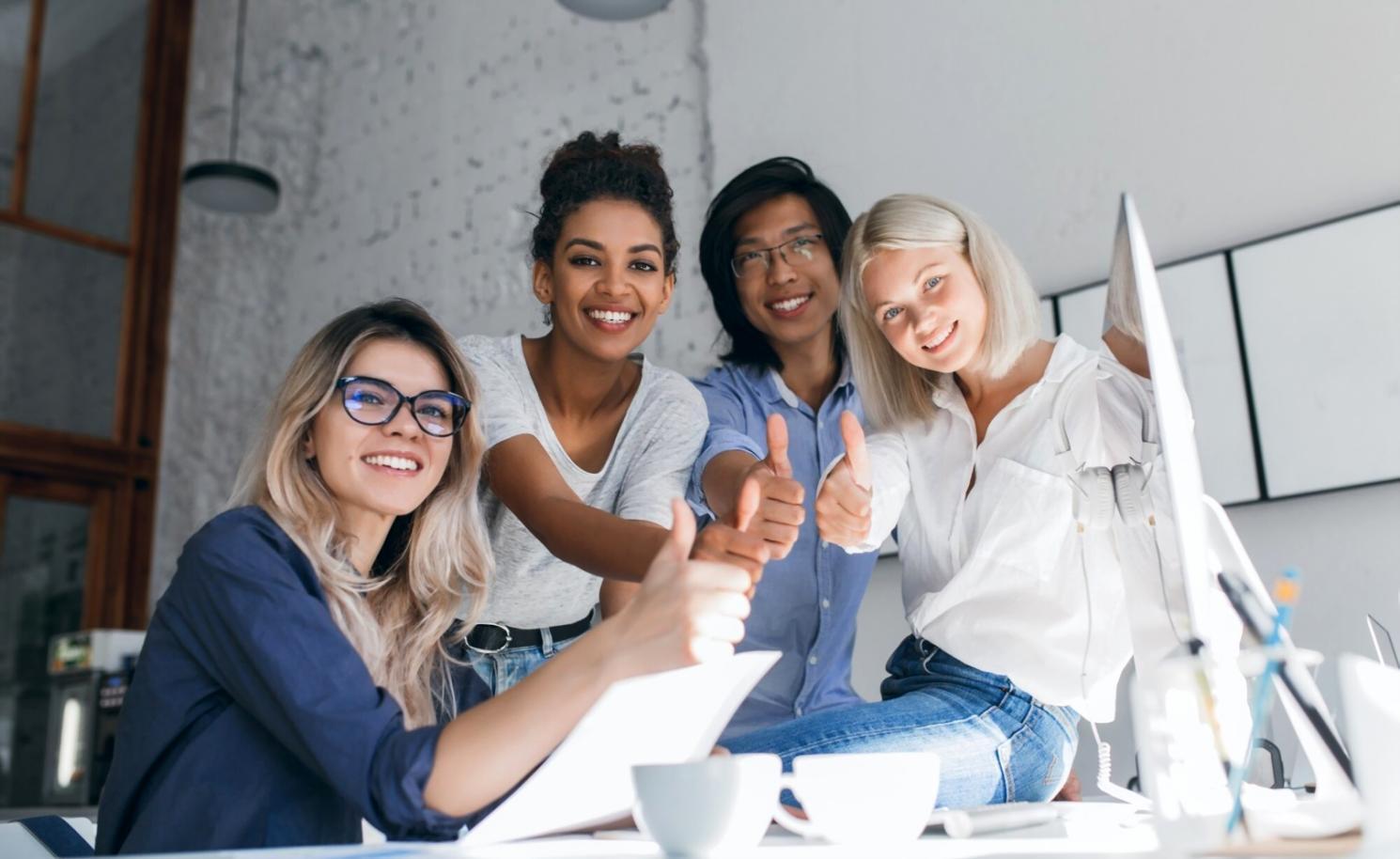 Contexte économique actuel et perspectives